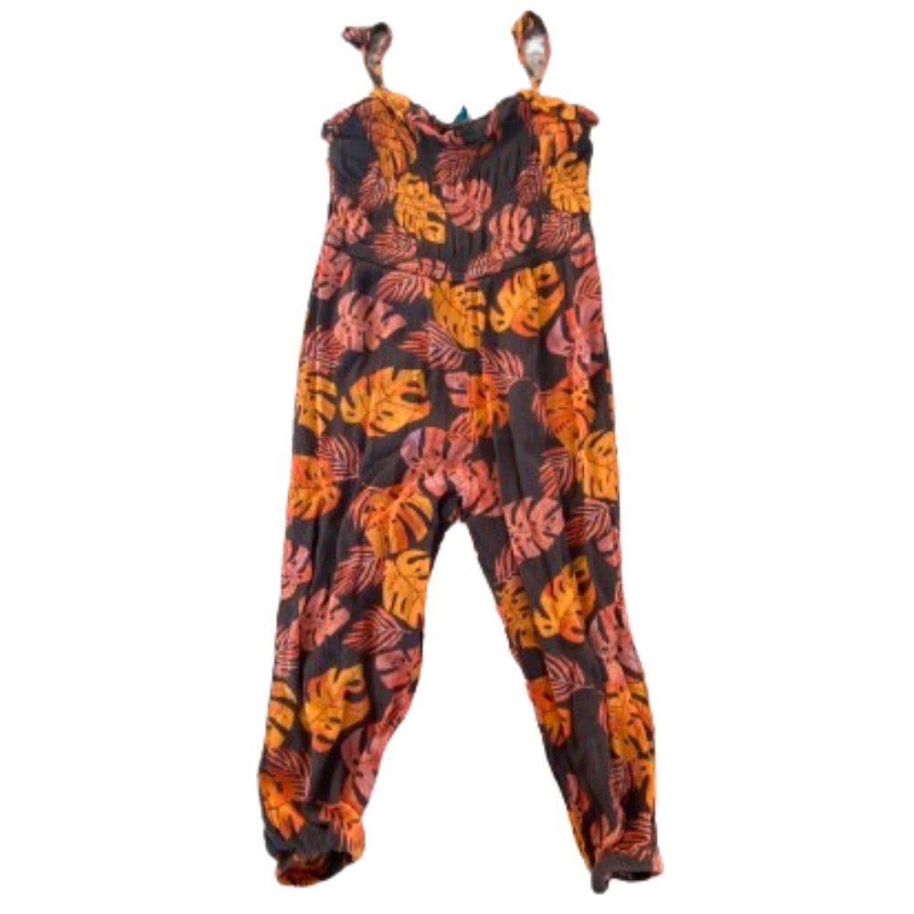 Primark Toddler Girl Romper